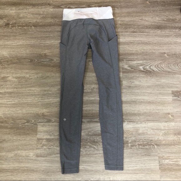 Women’s Lululemon Leggings